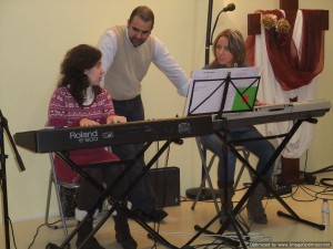 DSCF1234 